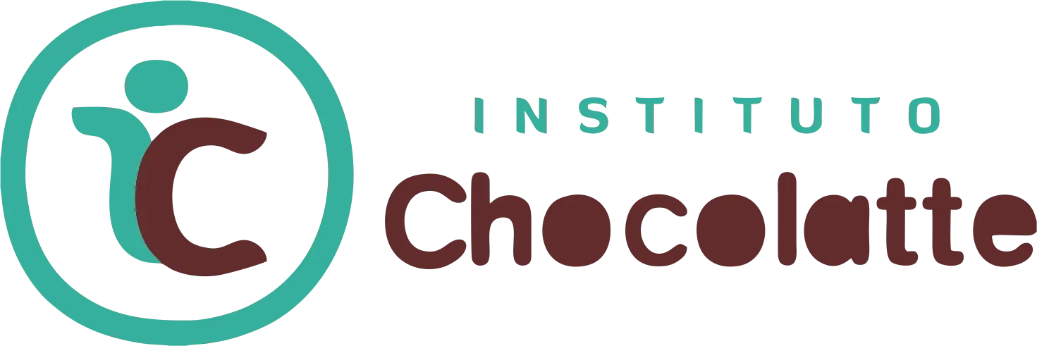 Instituto Chocolate e Cacau